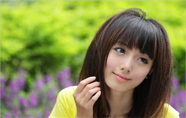 从江胎儿几个月可以鉴定性别(怎样鉴定胎儿的性别)