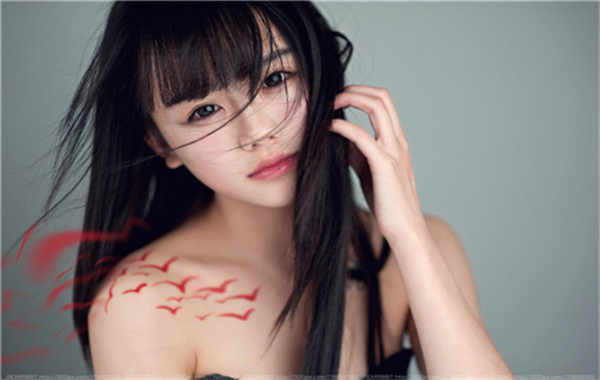 从江验血邮寄抗凝管什么颜色(抗凝验血主要验什么)
