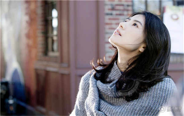 从江验血查性别怎么邮寄(验血查性别几天能出结果)