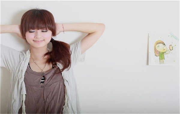 从江验血查男女准确度(验血查男女多少钱)