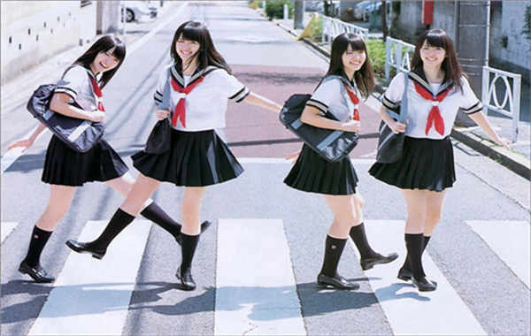 从江验血查男女需要几周(验血查男女联系方式)