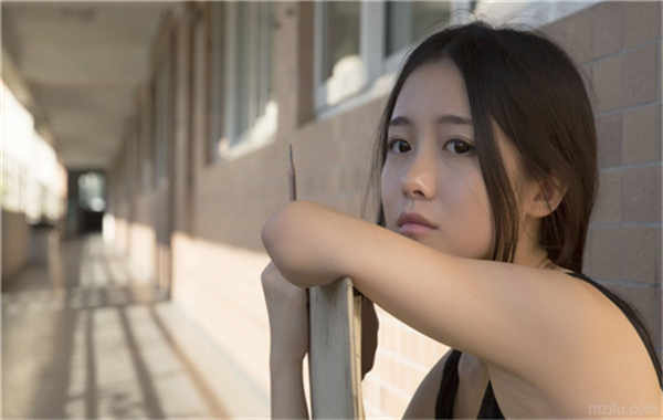 从江医院鉴定胎儿性别如何预约(抽血鉴定胎儿性别去哪家医院)