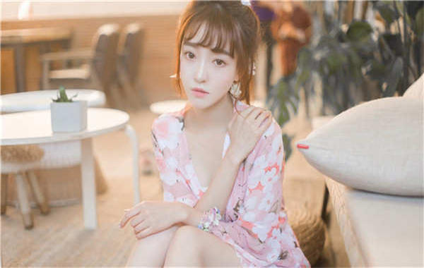 从江验血多少钱测男女(验血检查男女多少钱)