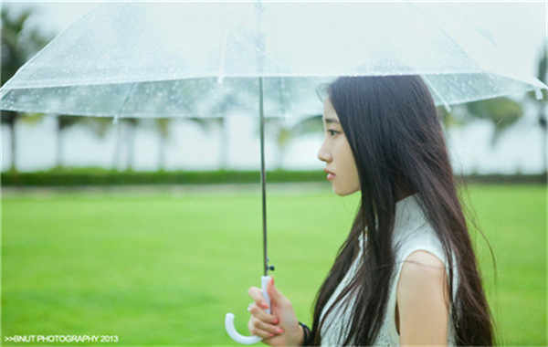 从江胎儿男女性别鉴定试纸(胎儿的性别试纸)